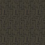 Tapet Galerie Wallcoverings Boutique L-BD2007