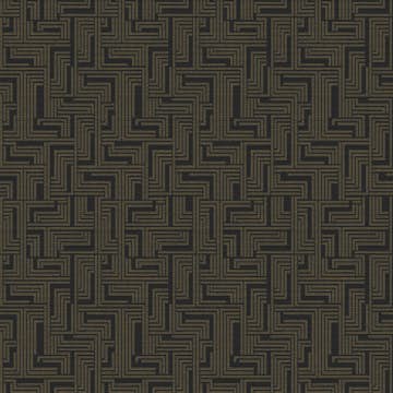 Tapet Galerie Wallcoverings Boutique L-BD2007