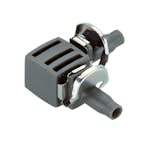 L-kopplingar Gardena Micro-Drip-System G 3/16'' 2022