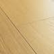 Laminatgolv Pergo Lillehammer Select Oak