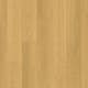 Laminatgolv Pergo Lillehammer Select Oak