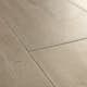 Laminatgolv Pergo Lillehammer Mature Taupe Oak