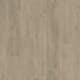 Laminatgolv Pergo Lillehammer Mature Taupe Oak