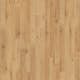 Laminatgolv Pergo Perstorp Classic Oak 3-Stav
