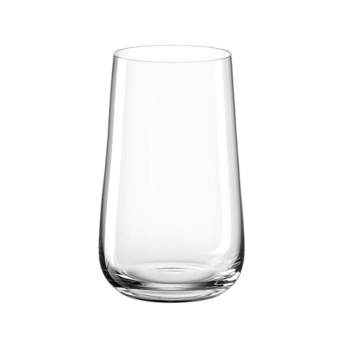 Dricksglas Leonardo Brunelli 6-pack