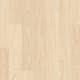 Laminatgolv Pergo Elegant Plank Elegant Ash 1-Stav