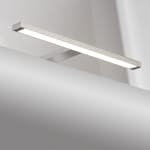 LED-belysning Combac Volym