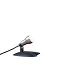 Spot Heissner Smart Light 4W Varmvit Metall