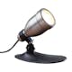Spotlight Heissner Smart Light 6W Varmvit