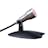 Spotlight Heissner Smart Light 3W RGB