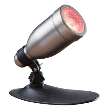 Spotlight Heissner Smart Light 9W RGB