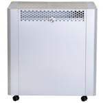 Acetec APU 1700 Luftrenare