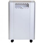 Acetec APU 500 Luftrenare