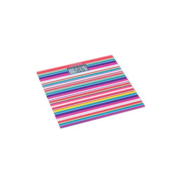 Personvåg Lanaform Electronic Scale XL