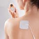 TENS-apparat Lanaform Medi Stim