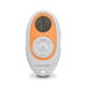 TENS-apparat Lanaform Medi Stim