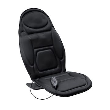 Massagedyna Lanaform Back Massager