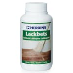 Lackbets Herdins 0,3 l