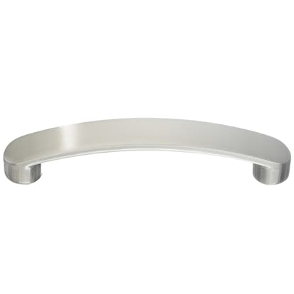 Lådhandtag Beslagsboden B631