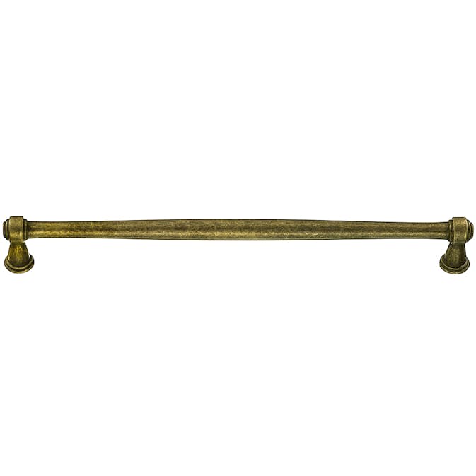 Lådhandtag Beslagsboden BA6303