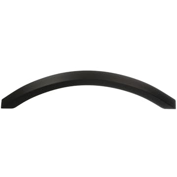 Lådhandtag Beslagsboden BB628