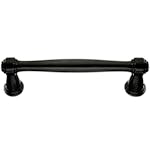 Lådhandtag Beslagsboden BB630
