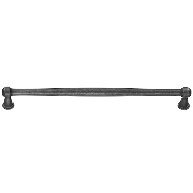 Lådhandtag Beslagsboden BG6303