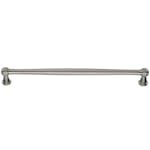 Lådhandtag Beslagsboden BN6303