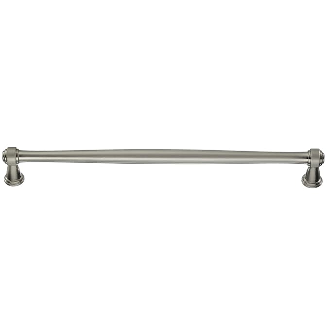 Lådhandtag Beslagsboden BN6303