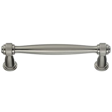 Lådhandtag Beslagsboden BN630