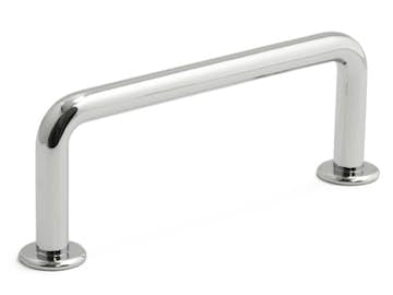 Lådhandtag Habo Bella 2-pack