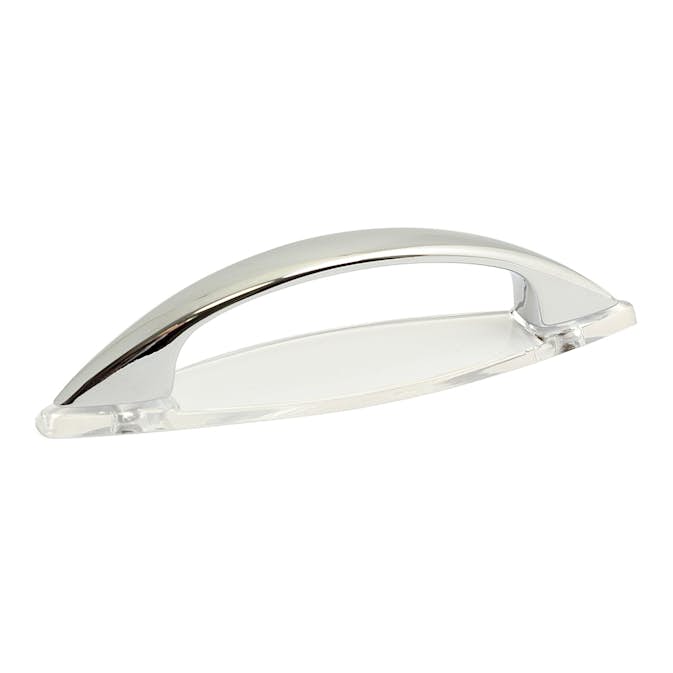 Lådhandtag Habo Felicia 2-pack