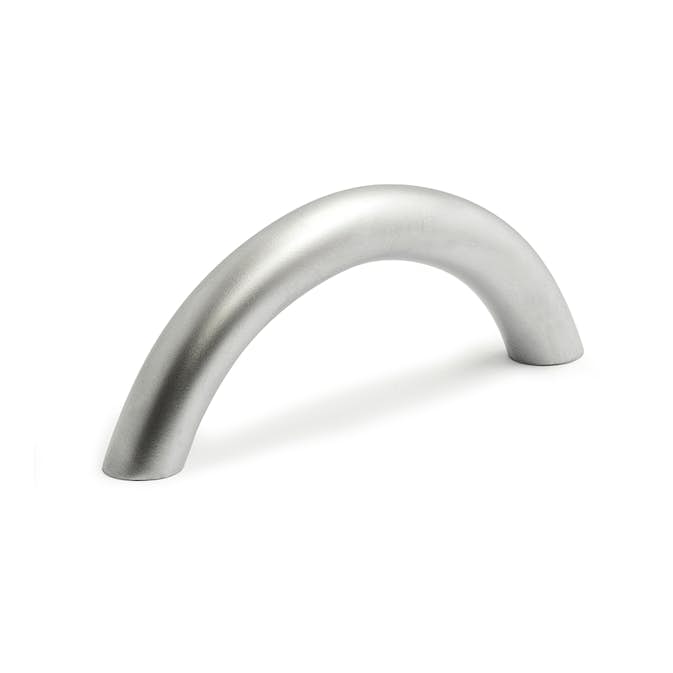 Lådhandtag Habo Julia 2-pack