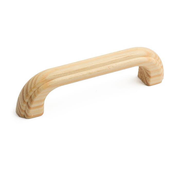 Lådhandtag Habo Nina 2-pack