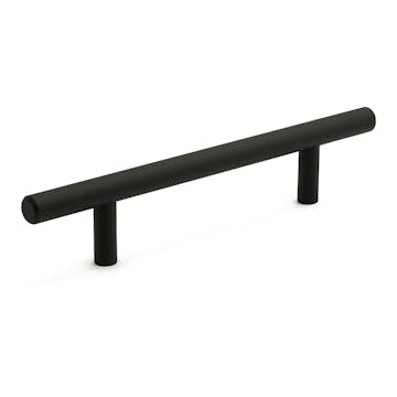 Lådhandtag Habo Stella 2-pack