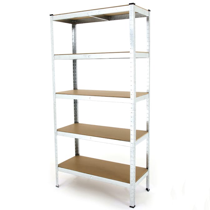 Lagerhylla Hörby Bruk 500