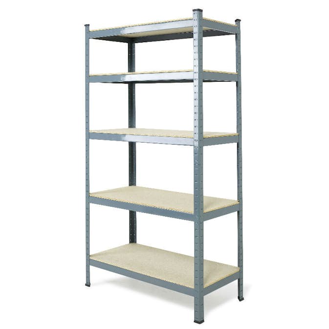 Lagerhylla Hörby Bruk Birger