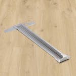 Golvtillbehör Pergo Läggningsverktyg