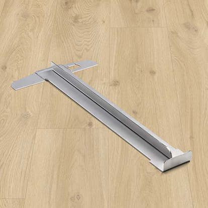 Golvtillbehör Pergo Läggningsverktyg