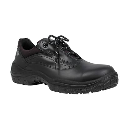 Lågsko Jalas 1335 Black