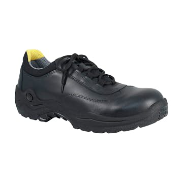 Lågsko Jalas 6428 Prima