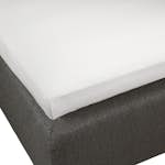 Lakan Borganäs of Sweden Satin