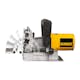 Lamellfräs Dewalt DW682K-QS 230 V