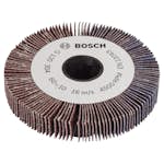 Lamellrulle Bosch Power Tools 10 mm K120