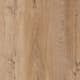 Laminatgolv BerryAlloc Original Bond Oak, 1-Stav Ljudabsorberande