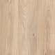 Laminatgolv BerryAlloc Original Canyon Light Oak 1-Stav