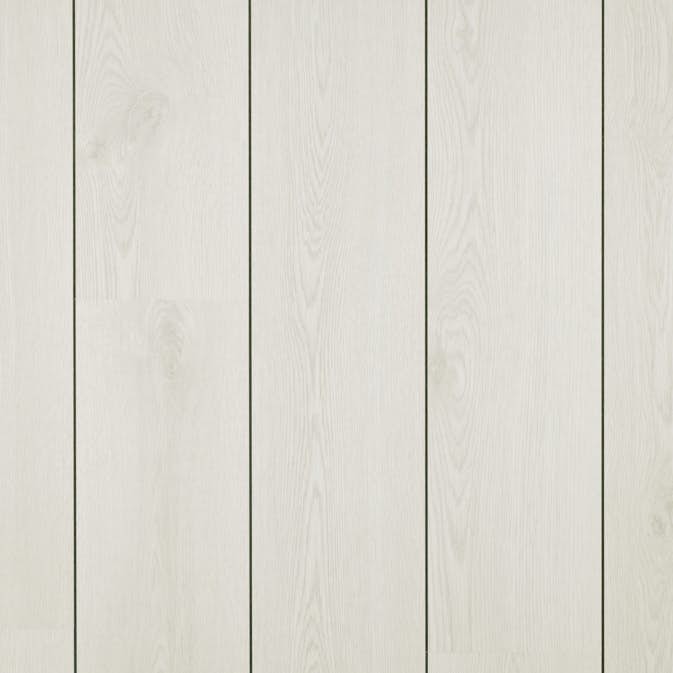 Laminatgolv BerryAlloc Original Light Oak Shipdeck 1-Stav