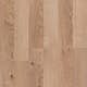 Laminatgolv BerryAlloc Original Smoked Oak 2-Stavs Golv