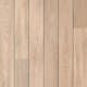 Laminatgolv BerryAlloc Original White Oiled Oak Shipdeck