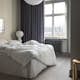Laminatgolv Pergo Modern Plank 4V - Sensation Limed Grey Oak 1-Stav